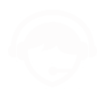 孝感市联系我们