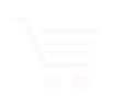 孝感市产品新闻